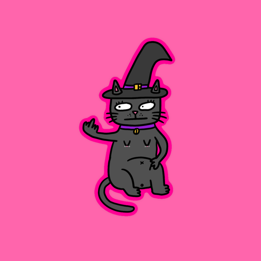 angy citch